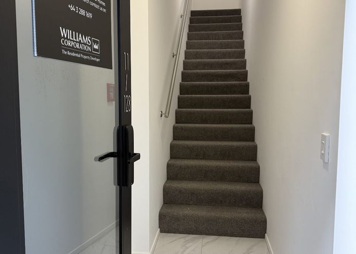  at 835 Colombo Street, City Centre, Christchurch City, Canterbury