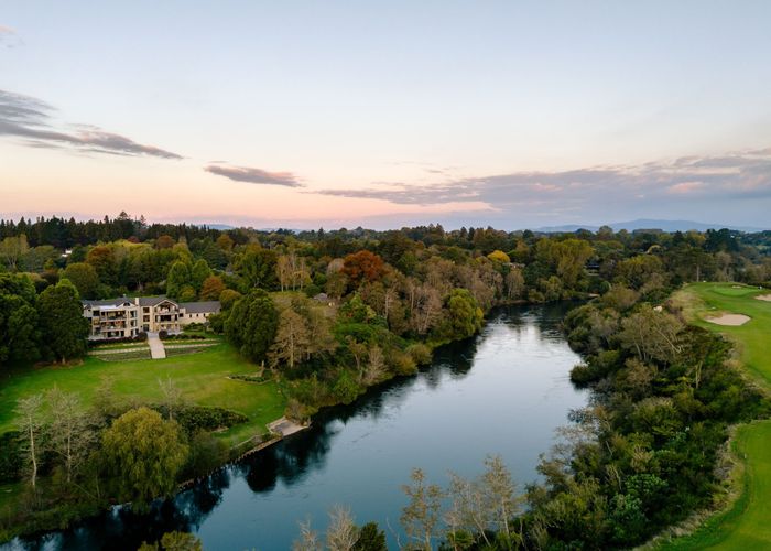  at 103 Te Awa Road, Tamahere, Waikato, Waikato