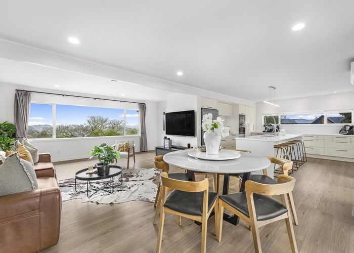  at 94 Norman Lesser Drive, Saint Johns, Auckland City, Auckland