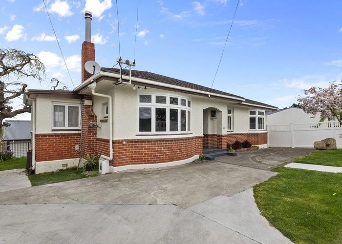  at 1/53 Forest Lake Road, Forest Lake, Hamilton