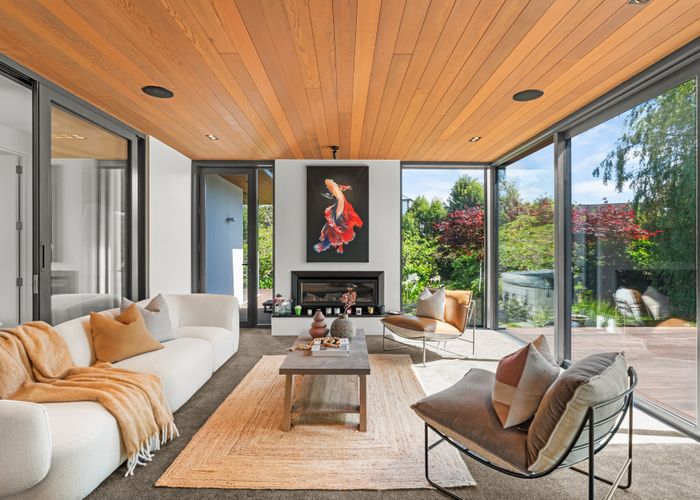  at 133 Puriri Street, Fendalton, Christchurch City, Canterbury