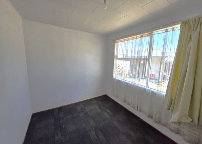  at 53 Favona Road, Favona, Manukau City, Auckland