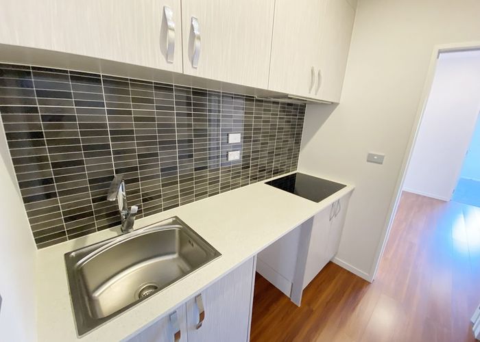  at 29 Castlebane Drive, Flat Bush, Manukau City, Auckland