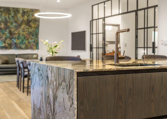  at 19 Kerr Street, Devonport, North Shore City, Auckland