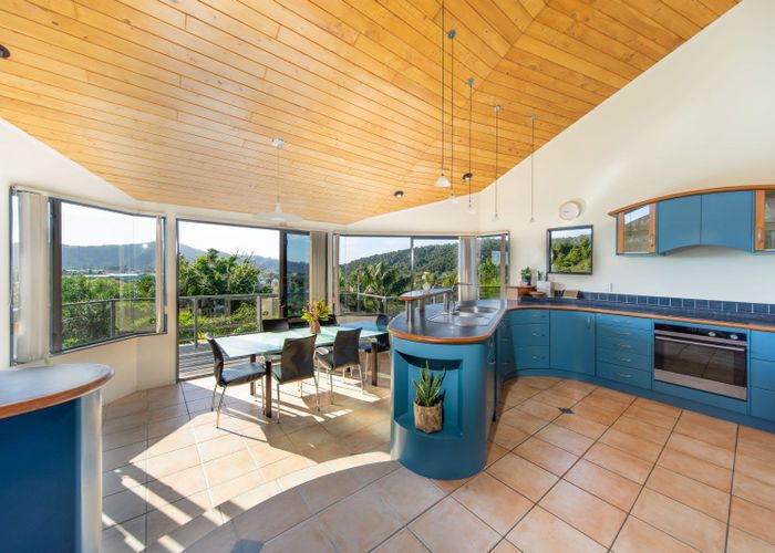  at 3 Kensington Heights Rise, Kensington, Whangarei