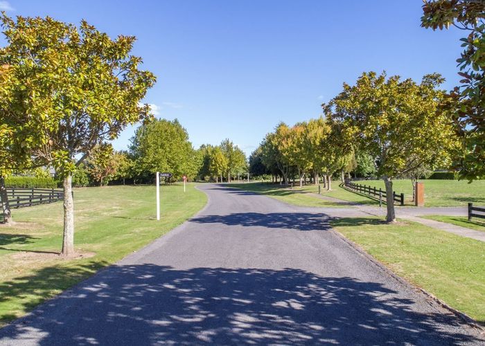  at Eldonwood Drive, Matamata, Matamata-Piako, Waikato