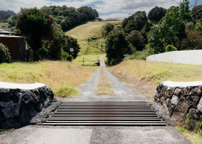  at 48 Bedlington Street, Whau Valley, Whangarei, Northland