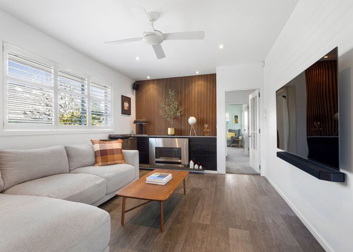  at 210 Wairakei Road, Bryndwr, Christchurch City, Canterbury