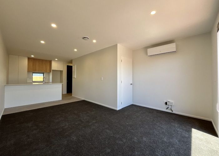  at 2/15 Plunket Street, Spreydon, Christchurch City, Canterbury