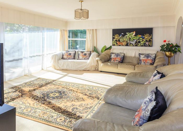  at 24 Anarahi Place, Mangere Bridge, Auckland