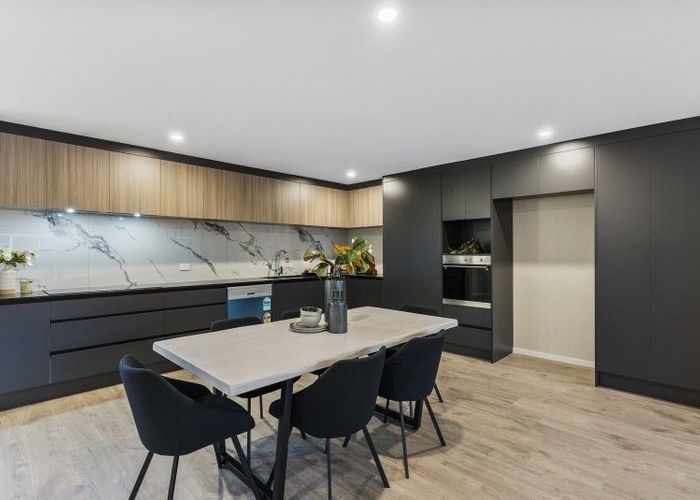  at 6/24 Pah Road, Epsom, Auckland