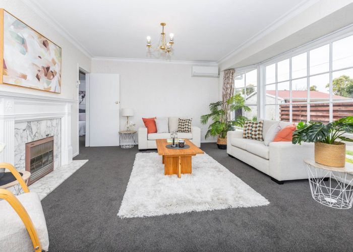  at 24 Howell Avenue, Riverlea, Hamilton