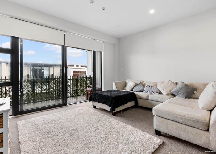  at 214/20 Mason Avenue, Otahuhu, Auckland
