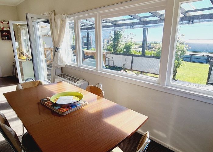  at 2 Verdun Street, Riverton/Aparima