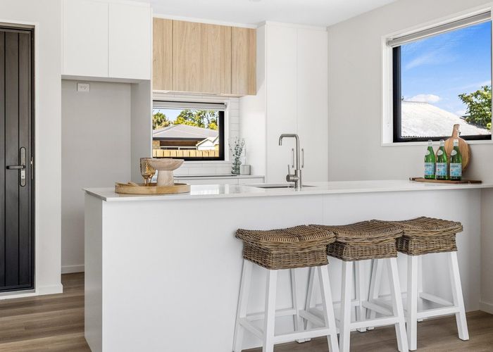  at 1-6/32 Hammersley Avenue, Shirley, Christchurch City, Canterbury