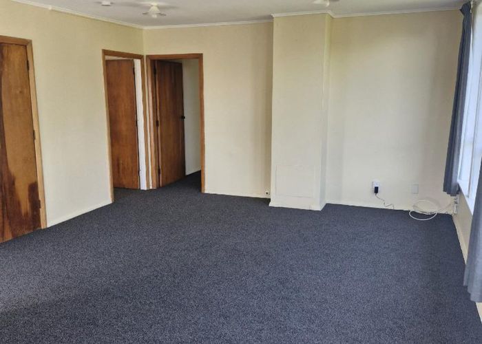  at 25 Cook St, Marfell, New Plymouth, Taranaki