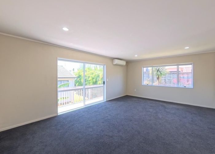  at 78A Boundary Road, Blockhouse Bay, Auckland City, Auckland