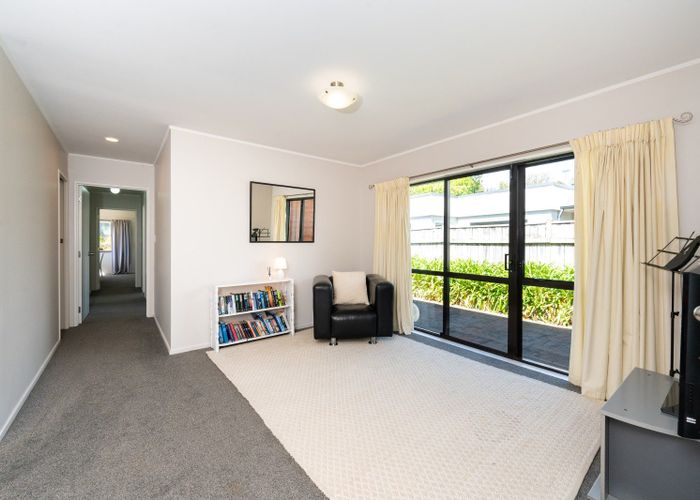  at 7 Penlington Place, Havelock North