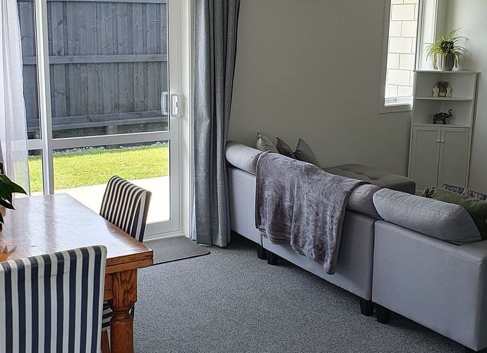  at 1/195 Newcastle Road, Dinsdale, Hamilton, Waikato