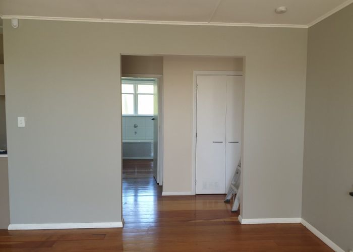  at 5 Cumberland Grove, Cannons Creek, Porirua