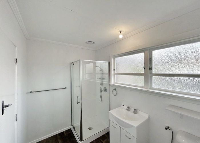  at 50A College Street, Awapuni, Palmerston North, Manawatu / Whanganui