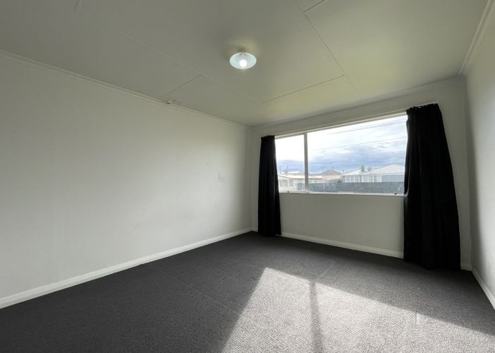  at 16 Pratt Avenue, Foxton Beach, Foxton