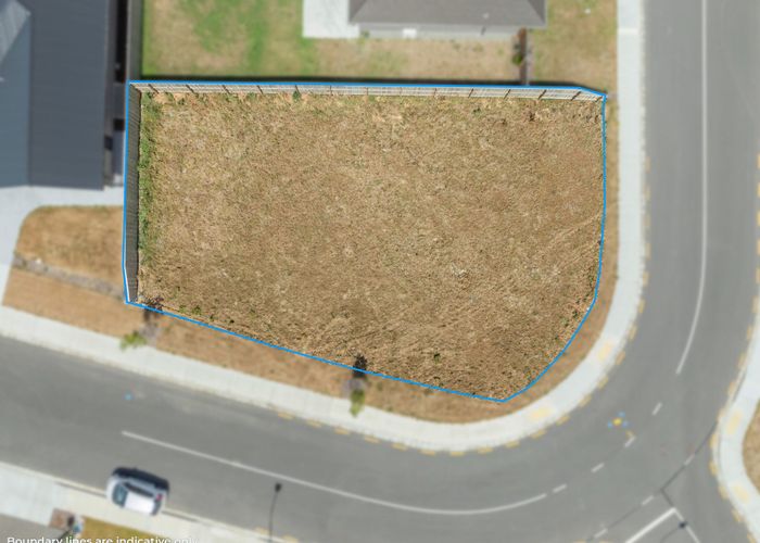  at 44 Stackwood Avenue, Ravenswood, Waimakariri, Canterbury