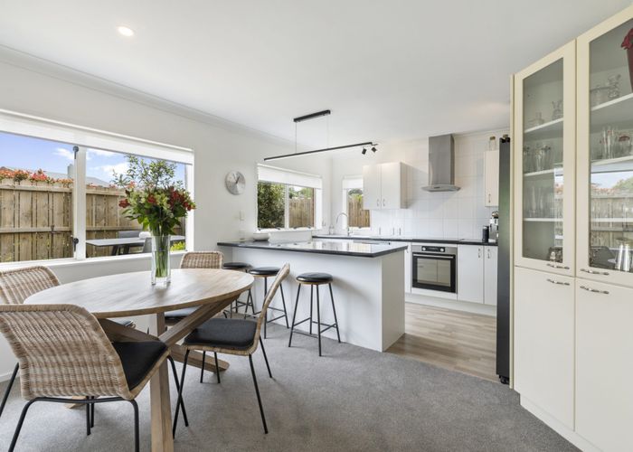  at 3/84 Wellington Street, Howick, Auckland