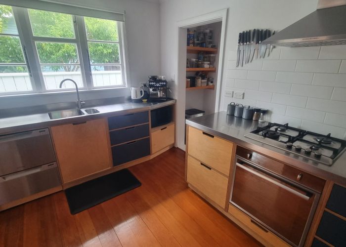  at 1/17 Suter Street, Stoke, Nelson, Nelson / Tasman