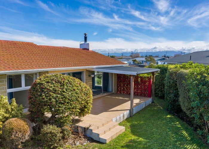  at 13 Macey Crescent, Witherlea, Blenheim, Marlborough