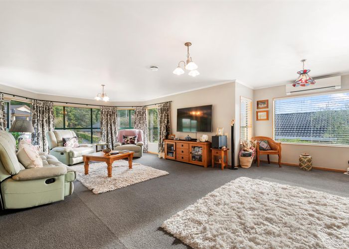  at 14 Forest Place, Lynmore, Rotorua
