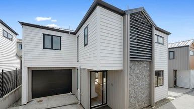  at 22 Moata Road, One Tree Hill, Auckland