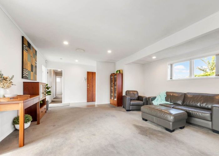  at 81 Heaphy Street, Blockhouse Bay, Auckland