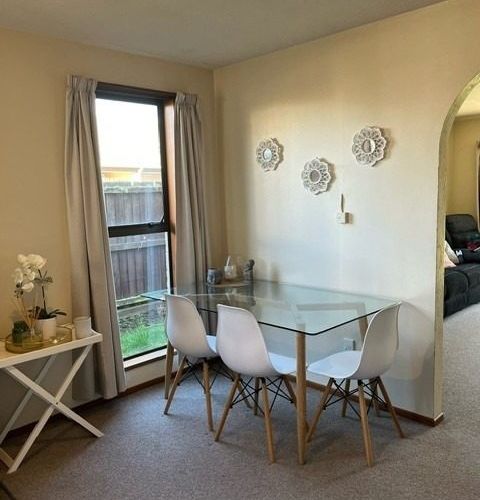  at 2/31 O'Briens Road, Sockburn, Christchurch City, Canterbury