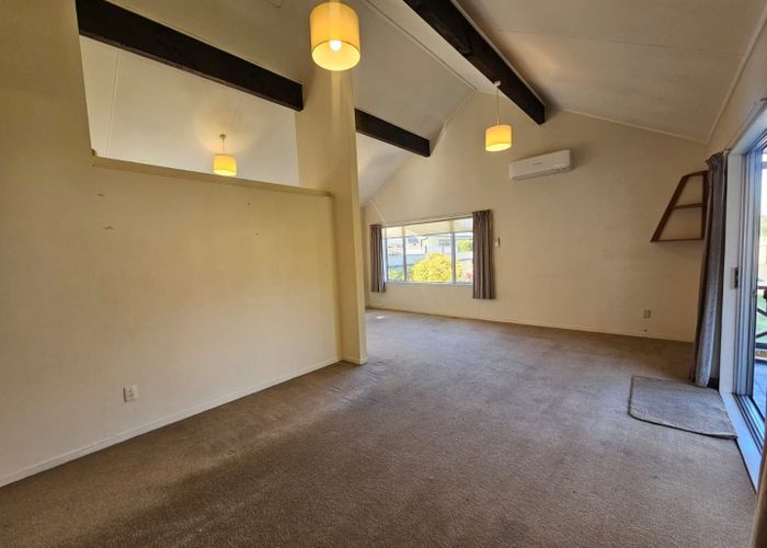  at 21a Nelson Crescent, Napier South, Napier, Hawke's Bay