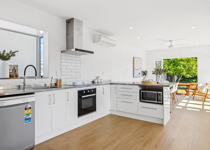  at 63 Hay Street, Bromley, Christchurch
