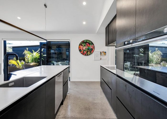  at 6 Birdie Lane, The Links, Bell Block, New Plymouth, Taranaki