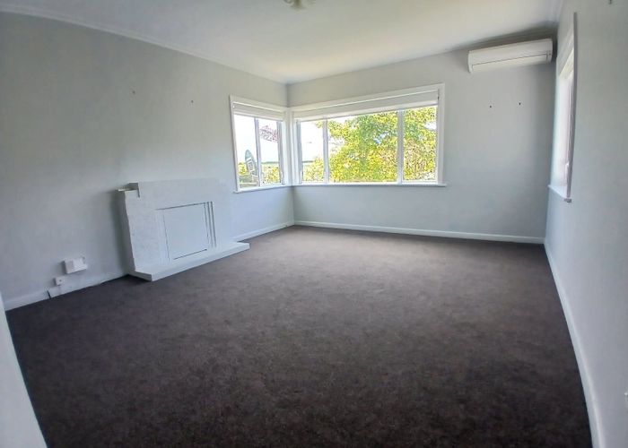  at 35 Woburn Road, Northland, Wellington, Wellington