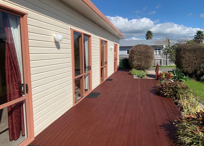  at 34E Norfolk Drive, Mangawhai Heads, Kaipara, Northland