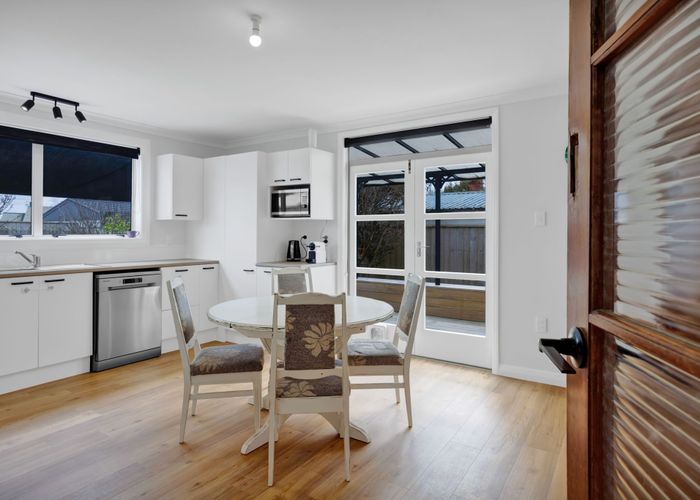  at 107 Wilson Street, Hawera, South Taranaki, Taranaki