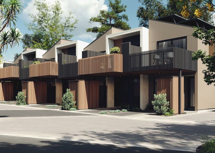  at 10 Hillview Crescent, Paparangi, Wellington, Wellington