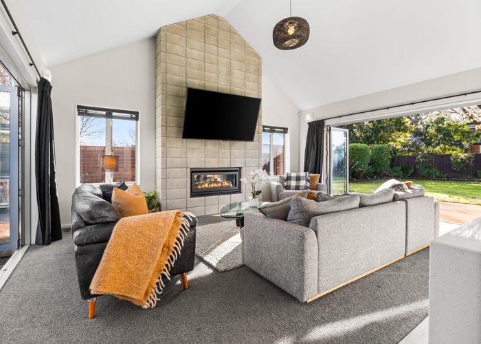  at 24b Sovereign Gardens, Halswell, Christchurch City, Canterbury