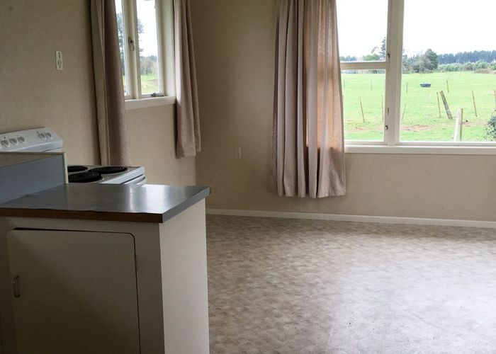  at 6257a Great South Road, Horotiu, Waikato, Waikato