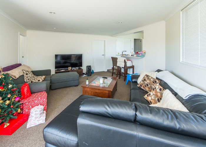  at 34 Alma Road, Gonville, Whanganui