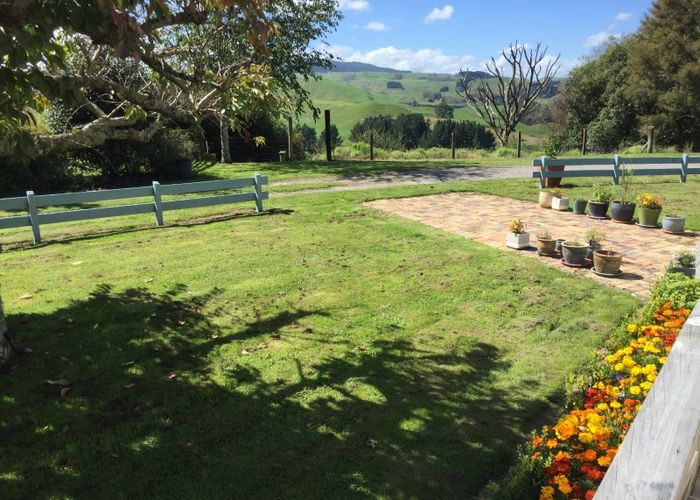  at 277 Rehi Road, Rotorua