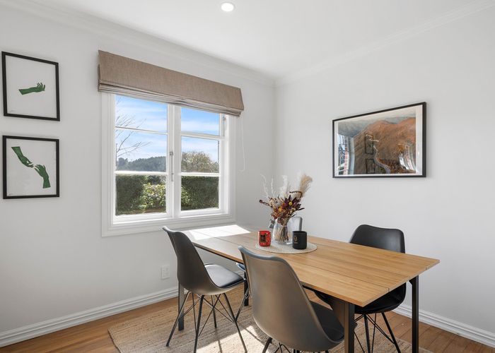  at 6 Maclaren Street, Maymorn, Upper Hutt