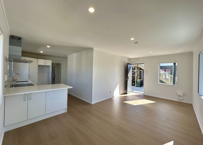  at 66C Casuarina Road, Half Moon Bay, Manukau City, Auckland