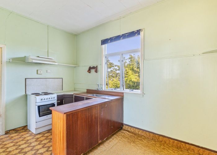  at 29 Dorset Avenue, Westown, New Plymouth