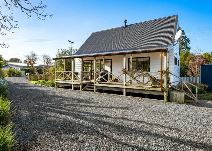  at 44 Driver Street, Port Chalmers
