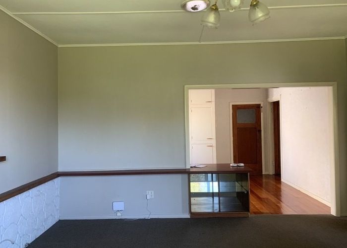  at 1/35 Morse Street, Marewa, Napier, Hawke's Bay
